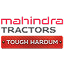 mahindra